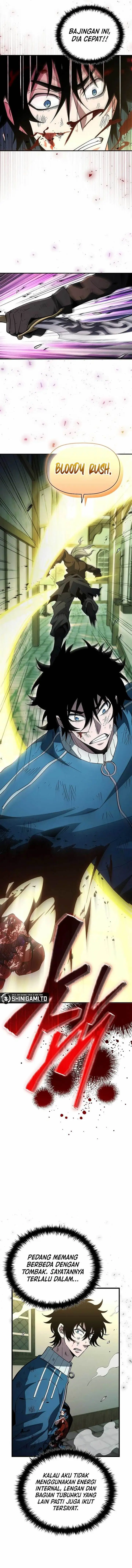 image-komik-worlds-strongest-survivor-chapter-19-8/23