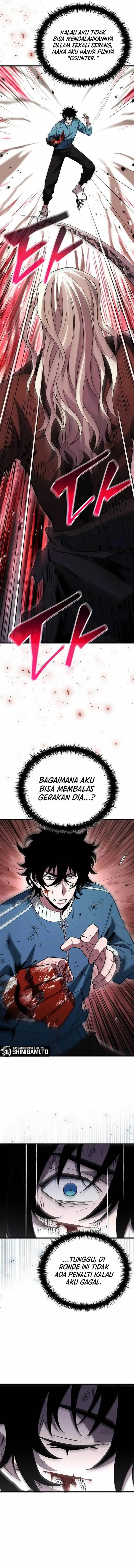 image-komik-worlds-strongest-survivor-chapter-19-10/23