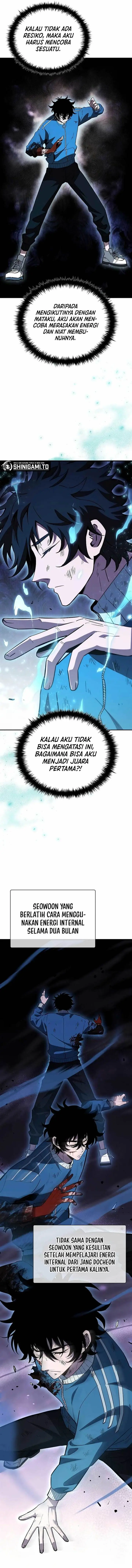 image-komik-worlds-strongest-survivor-chapter-19-11/23