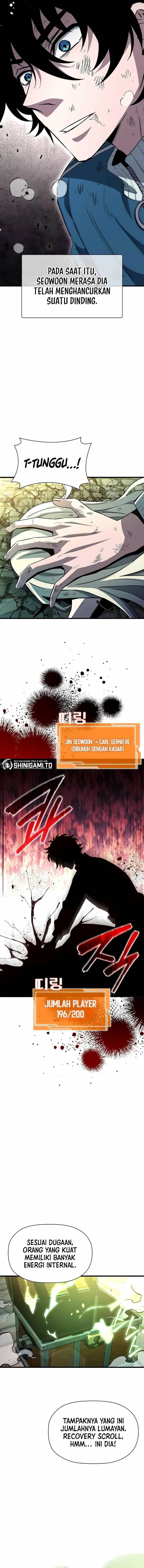 image-komik-worlds-strongest-survivor-chapter-19-13/23