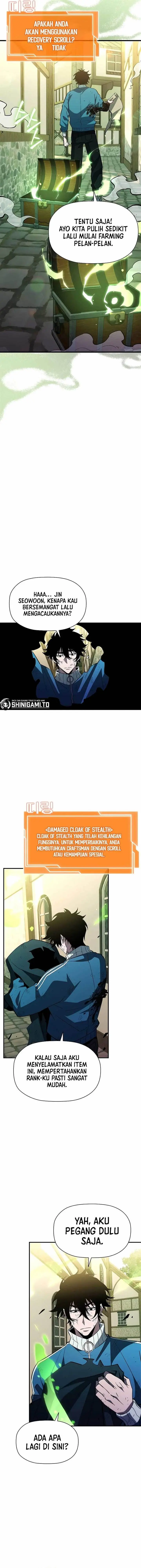 image-komik-worlds-strongest-survivor-chapter-19-14/23