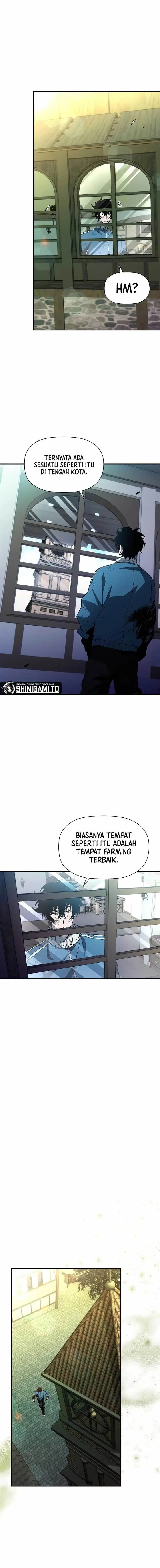 image-komik-worlds-strongest-survivor-chapter-19-17/23