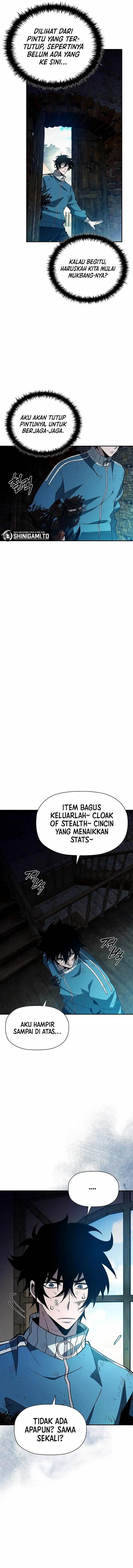 image-komik-worlds-strongest-survivor-chapter-19-18/23