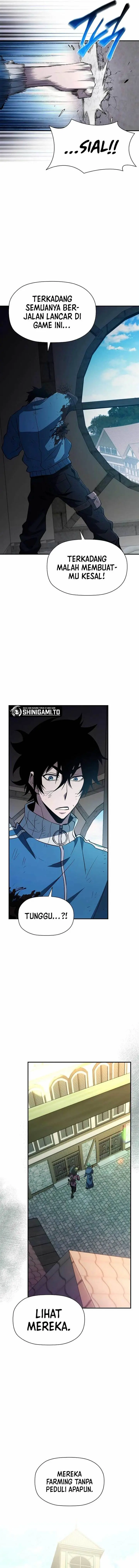 image-komik-worlds-strongest-survivor-chapter-19-19/23