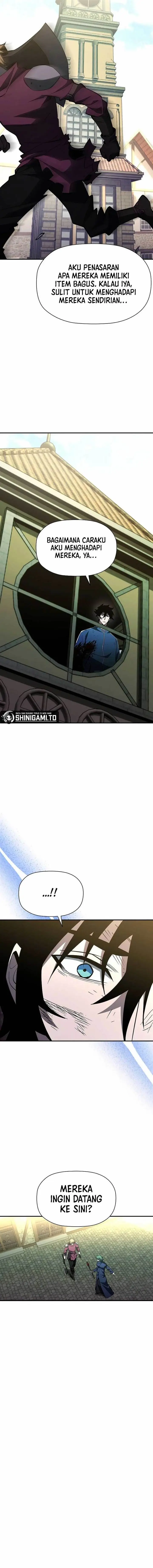 image-komik-worlds-strongest-survivor-chapter-19-20/23