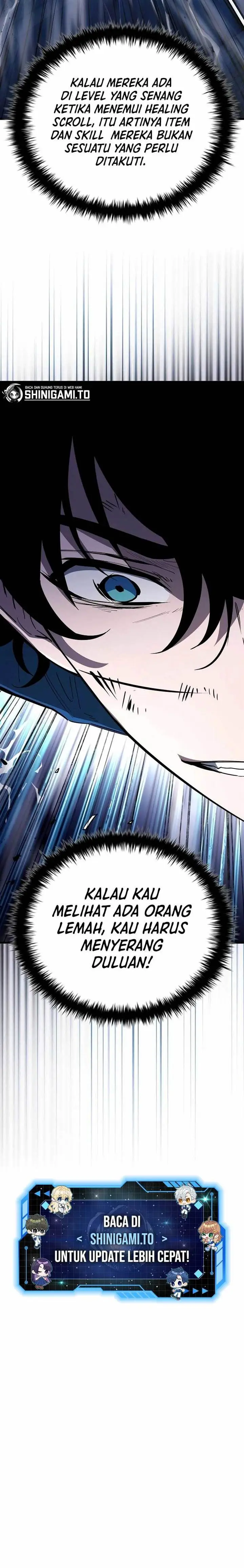 image-komik-worlds-strongest-survivor-chapter-19-22/23