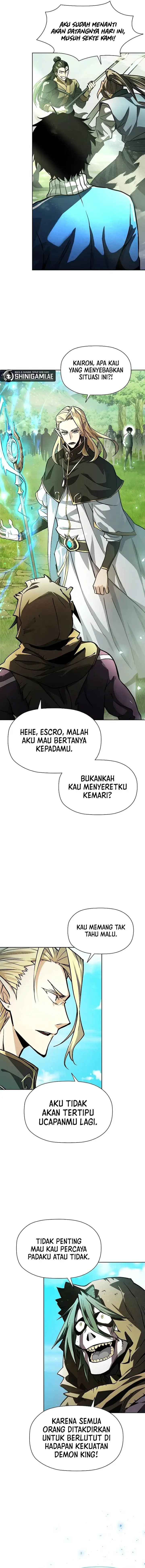 image-komik-worlds-strongest-survivor-chapter-2-3/21