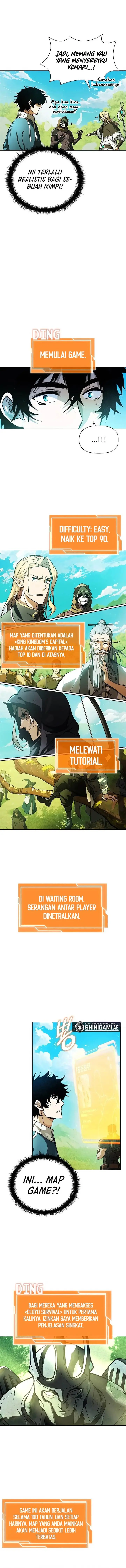 image-komik-worlds-strongest-survivor-chapter-2-5/21