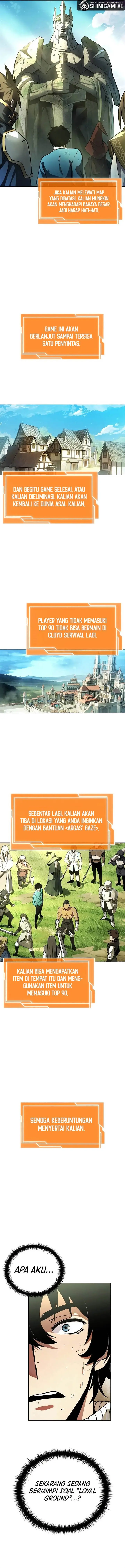 image-komik-worlds-strongest-survivor-chapter-2-6/21
