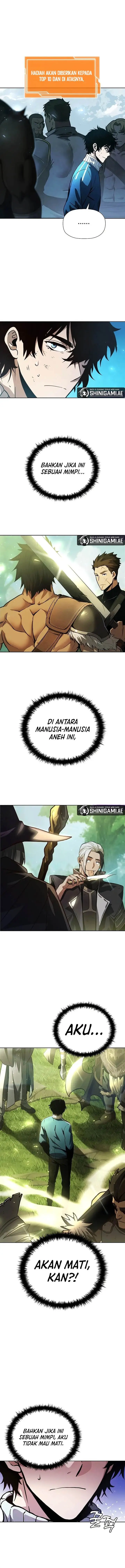 image-komik-worlds-strongest-survivor-chapter-2-7/21