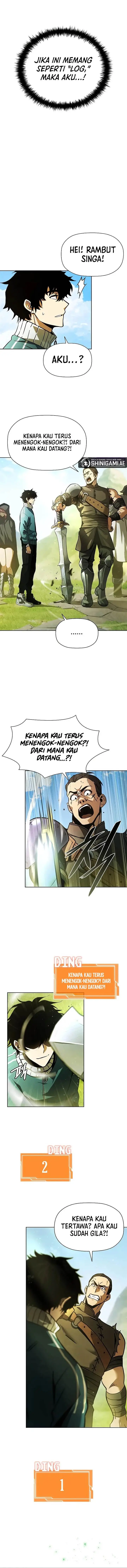 image-komik-worlds-strongest-survivor-chapter-2-8/21