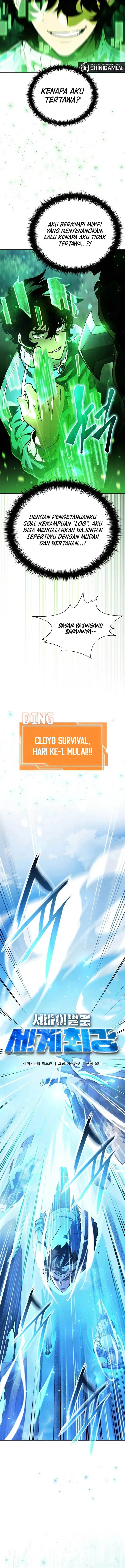 image-komik-worlds-strongest-survivor-chapter-2-9/21