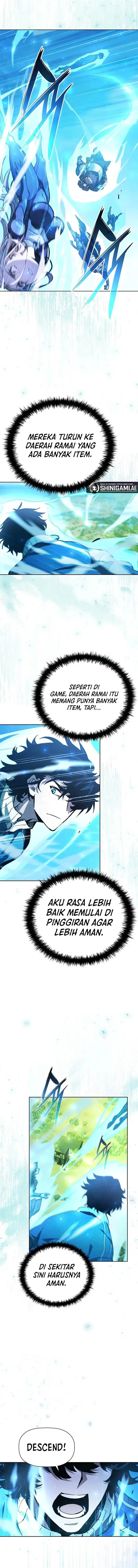 image-komik-worlds-strongest-survivor-chapter-2-10/21