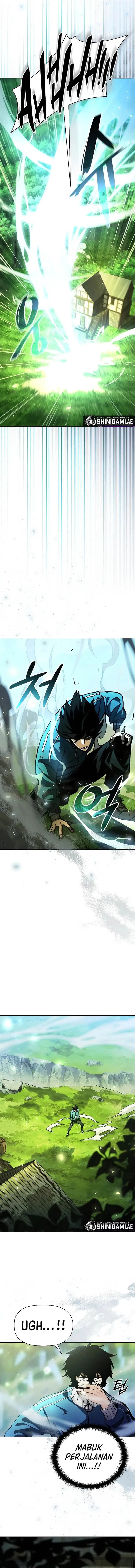 image-komik-worlds-strongest-survivor-chapter-2-11/21