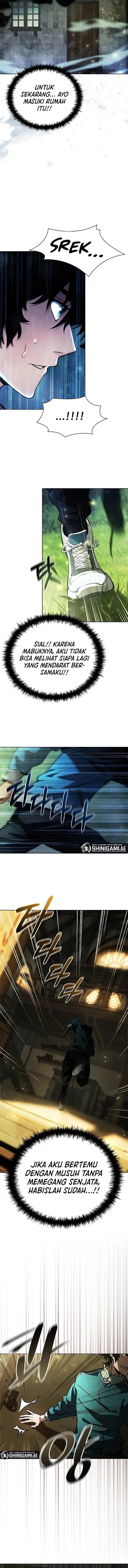 image-komik-worlds-strongest-survivor-chapter-2-12/21