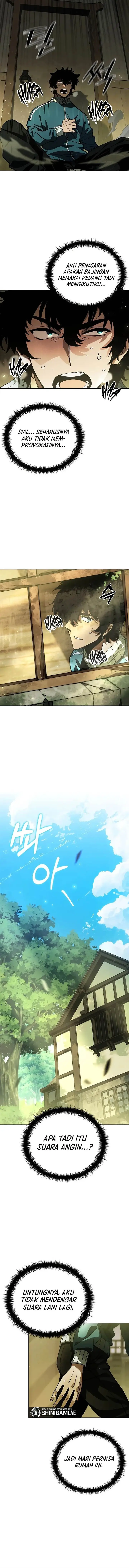 image-komik-worlds-strongest-survivor-chapter-2-13/21