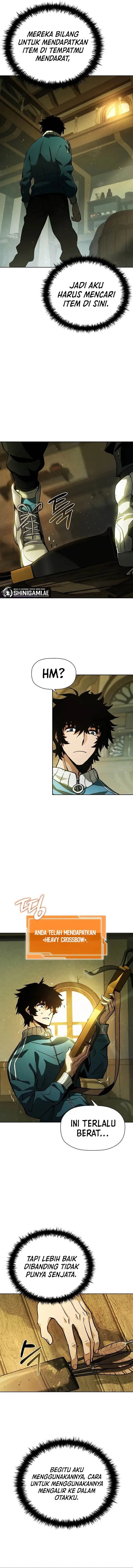 image-komik-worlds-strongest-survivor-chapter-2-14/21