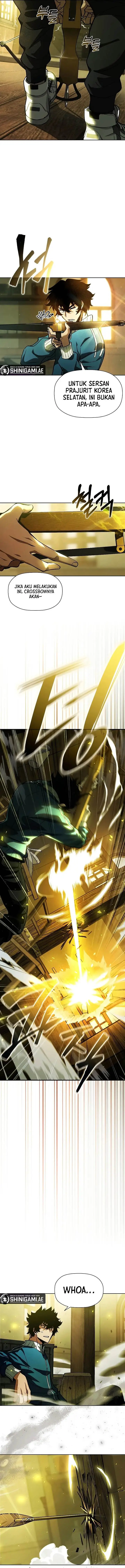 image-komik-worlds-strongest-survivor-chapter-2-15/21