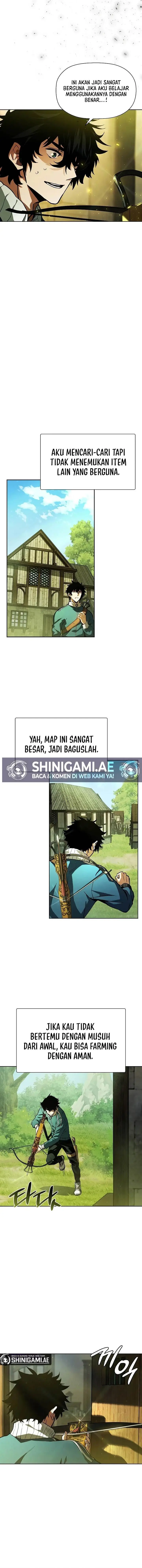 image-komik-worlds-strongest-survivor-chapter-2-16/21