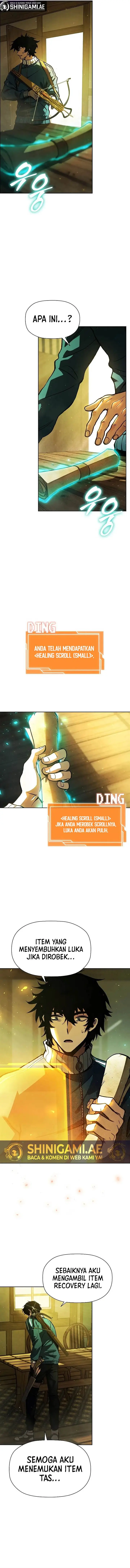 image-komik-worlds-strongest-survivor-chapter-2-17/21