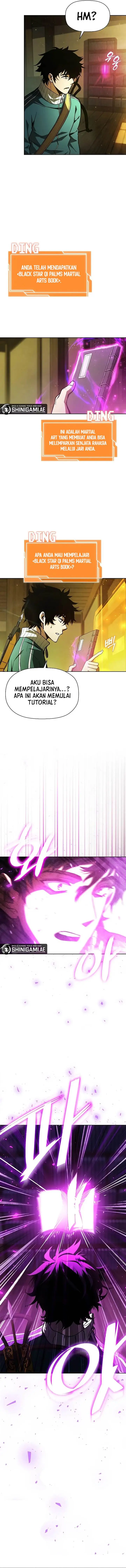 image-komik-worlds-strongest-survivor-chapter-2-18/21