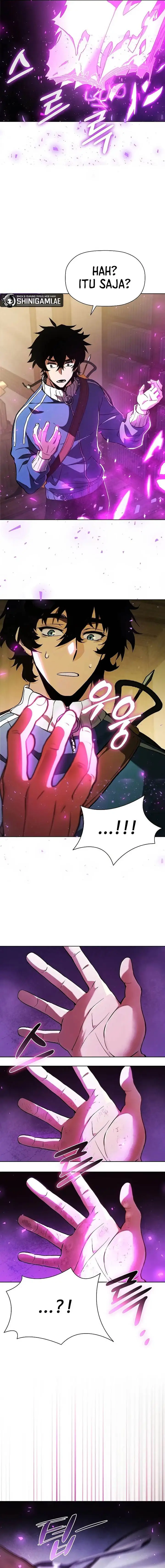 image-komik-worlds-strongest-survivor-chapter-2-19/21