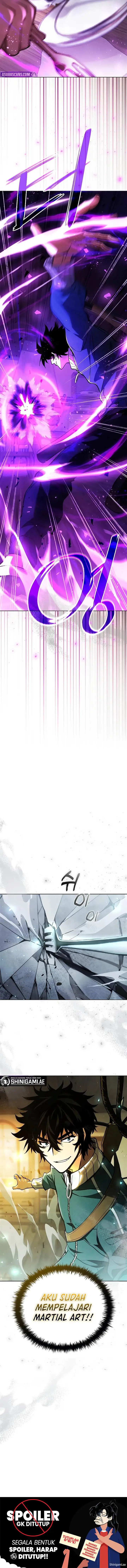 image-komik-worlds-strongest-survivor-chapter-2-20/21