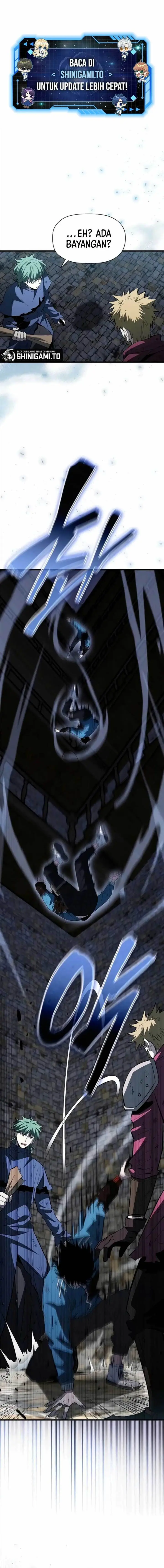 image-komik-worlds-strongest-survivor-chapter-20-0/20