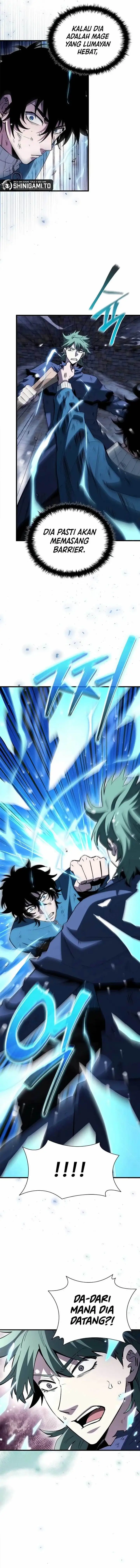 image-komik-worlds-strongest-survivor-chapter-20-1/20