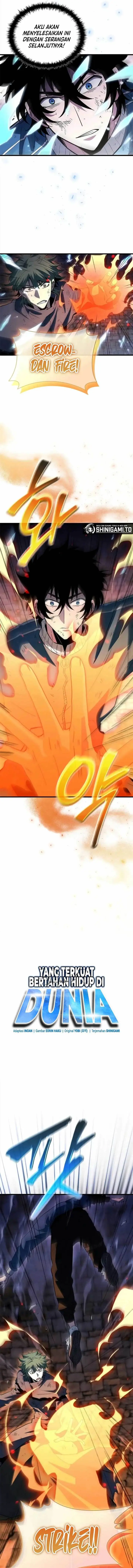 image-komik-worlds-strongest-survivor-chapter-20-2/20