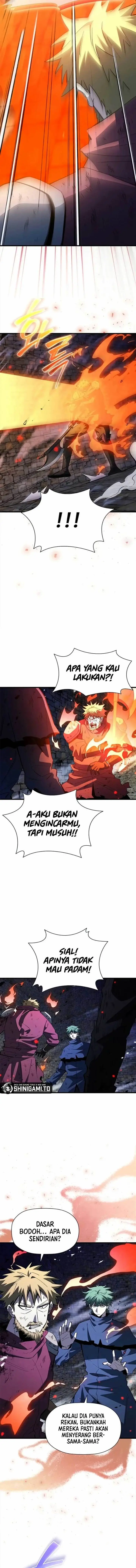 image-komik-worlds-strongest-survivor-chapter-20-3/20