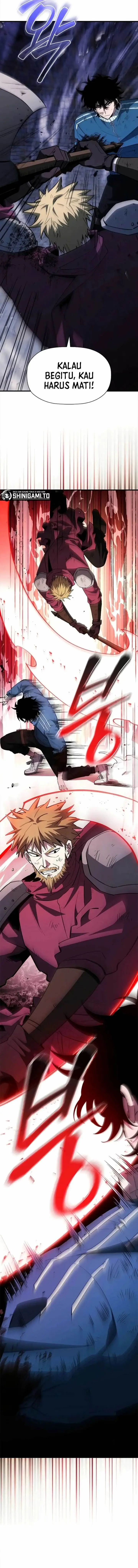 image-komik-worlds-strongest-survivor-chapter-20-4/20