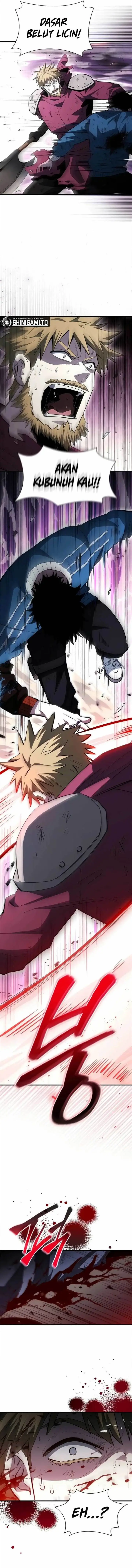 image-komik-worlds-strongest-survivor-chapter-20-5/20