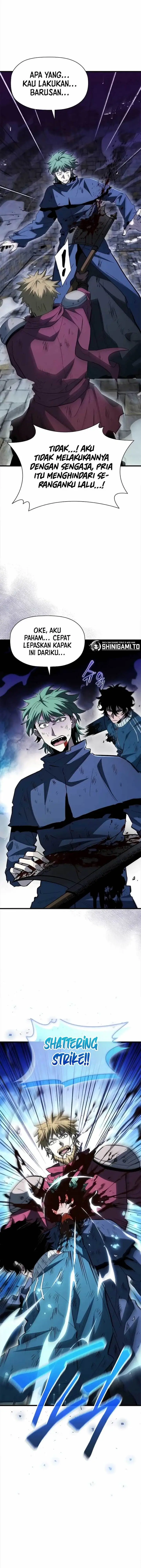 image-komik-worlds-strongest-survivor-chapter-20-6/20