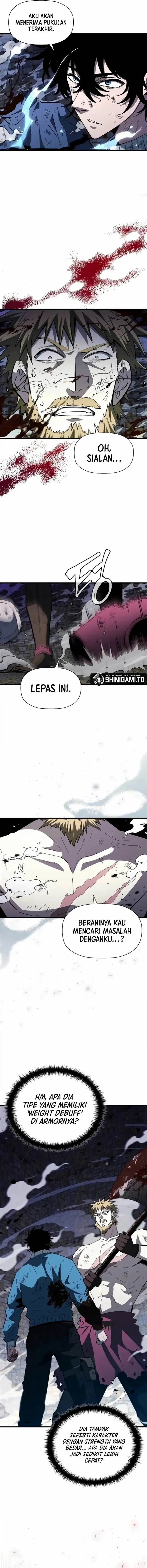 image-komik-worlds-strongest-survivor-chapter-20-7/20