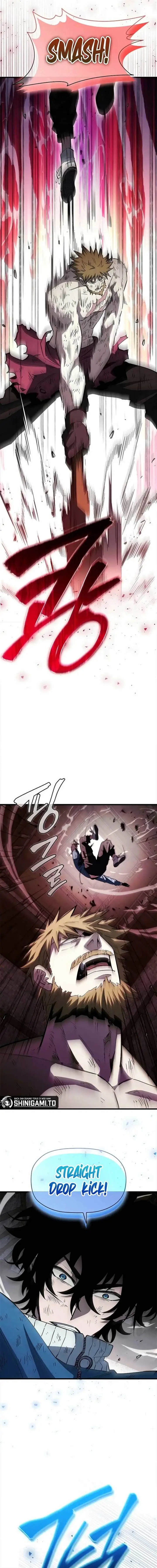 image-komik-worlds-strongest-survivor-chapter-20-8/20