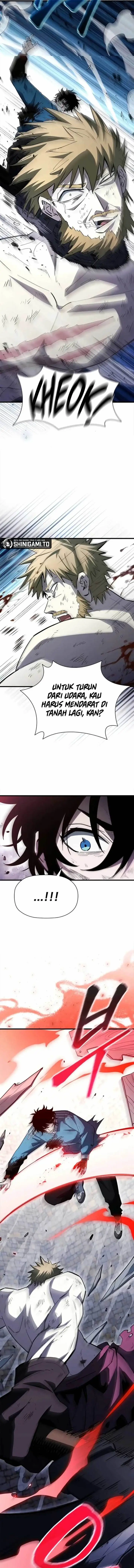 image-komik-worlds-strongest-survivor-chapter-20-9/20