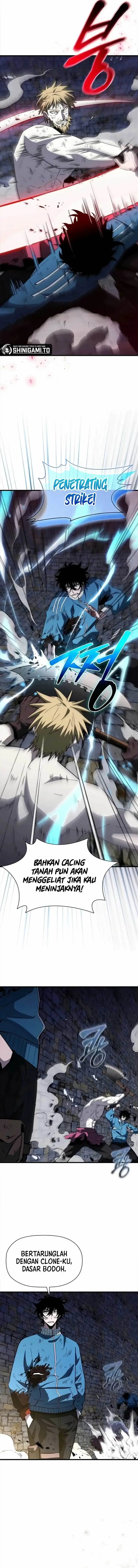 image-komik-worlds-strongest-survivor-chapter-20-11/20