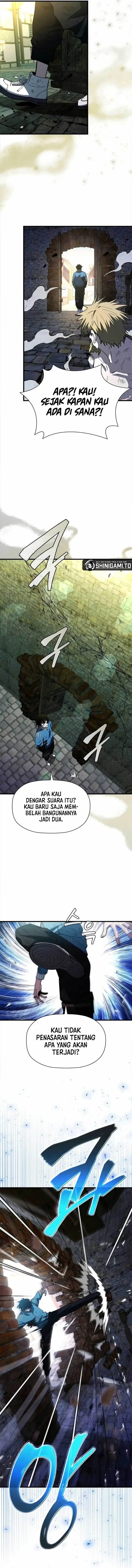 image-komik-worlds-strongest-survivor-chapter-20-12/20