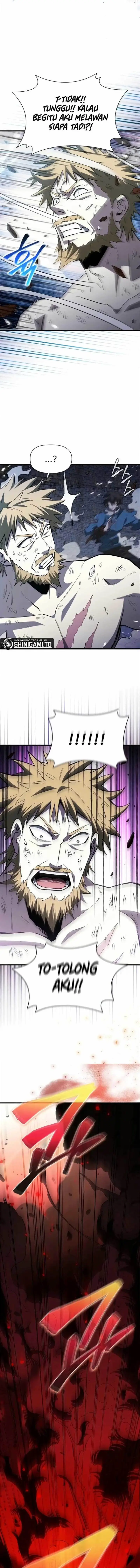 image-komik-worlds-strongest-survivor-chapter-20-13/20