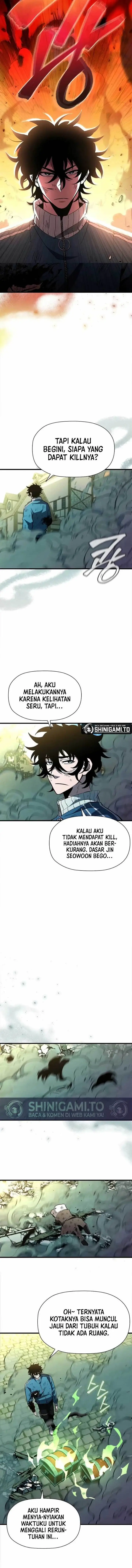 image-komik-worlds-strongest-survivor-chapter-20-14/20