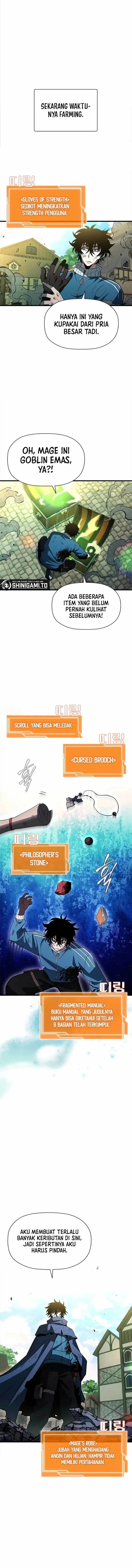 image-komik-worlds-strongest-survivor-chapter-20-15/20