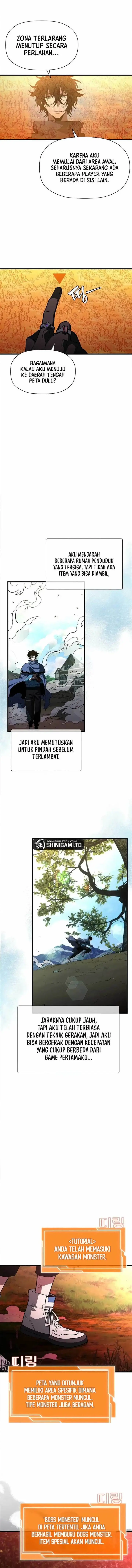 image-komik-worlds-strongest-survivor-chapter-20-16/20