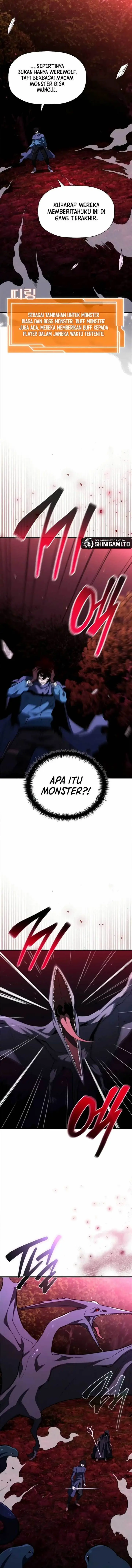 image-komik-worlds-strongest-survivor-chapter-20-17/20