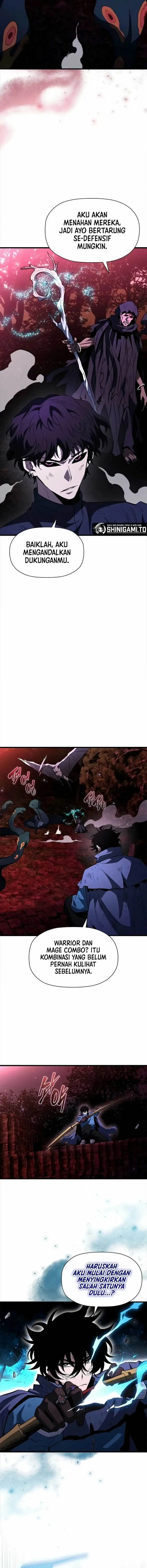 image-komik-worlds-strongest-survivor-chapter-20-18/20