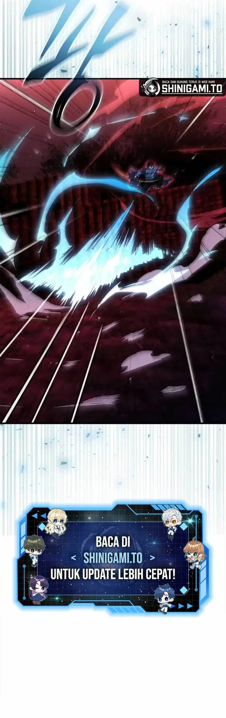 image-komik-worlds-strongest-survivor-chapter-20-19/20