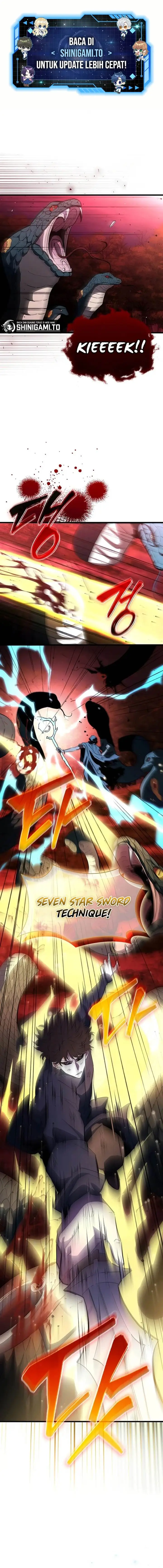 image-komik-worlds-strongest-survivor-chapter-21-0/18