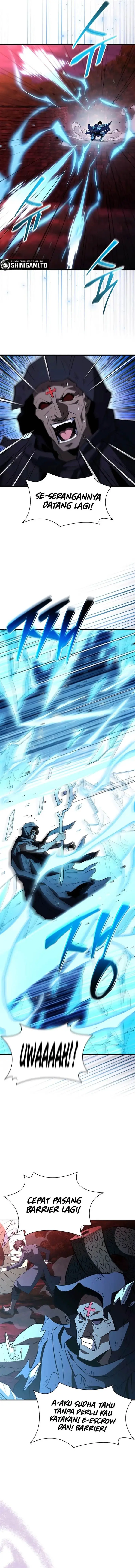 image-komik-worlds-strongest-survivor-chapter-21-3/18