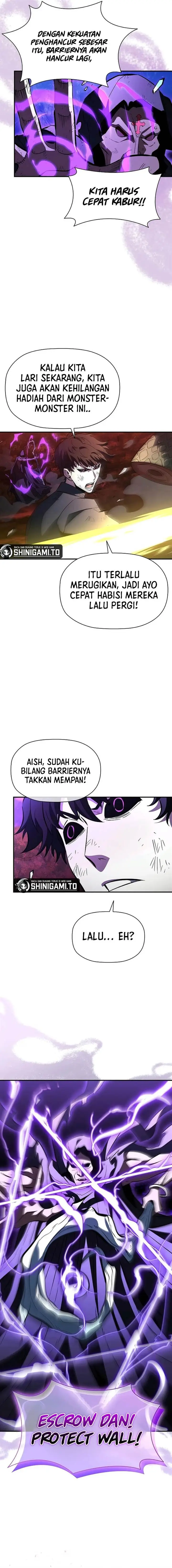 image-komik-worlds-strongest-survivor-chapter-21-4/18