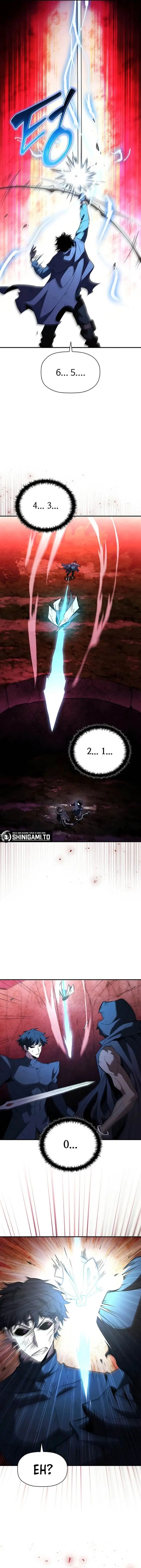 image-komik-worlds-strongest-survivor-chapter-21-8/18